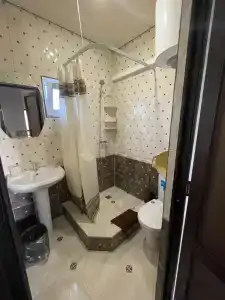 у Карины - 18