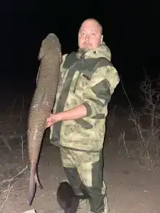 Балалайка - 38
