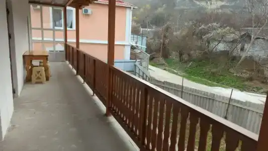 Eski Cheshme - 38
