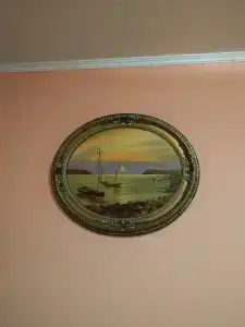 Восточный Берег - 16