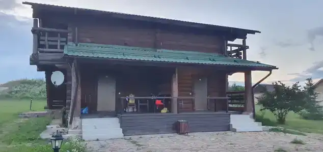 Королевская охота - 44