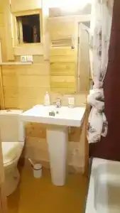 Можжевеловый городок - 12