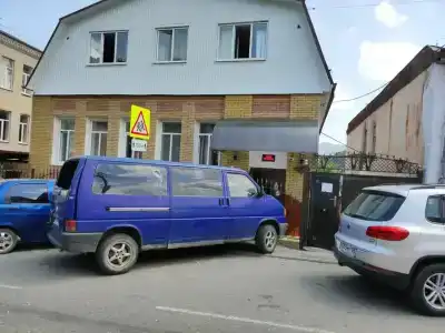 Камилла - 8