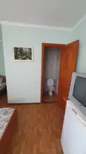 Прибрежный - 6