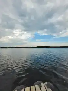 Богданово - 78