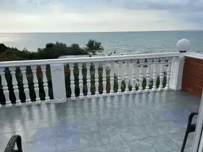 Жемчужина Каламиты - 58