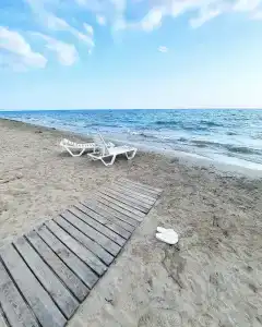 Paradise Beach - 24