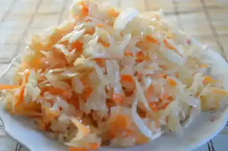 Маяк - 66