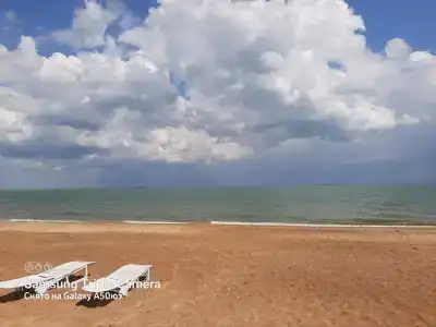 Пансионат Сказка - 50