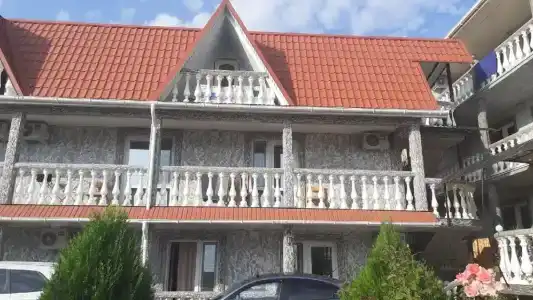 Вилла Людмила - 36