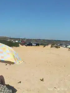 Гостевой дом Альбатрос - 26