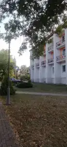 Беловежская пуща. №2 - 35