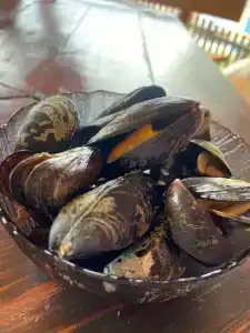 Любимое место - 33