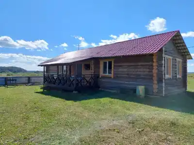 Обватур - 0