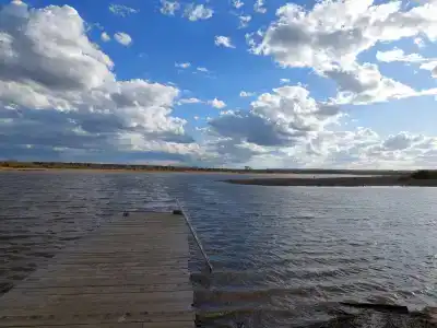 Обватур - 20