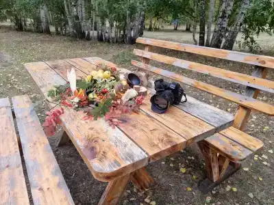 Поляна - 42