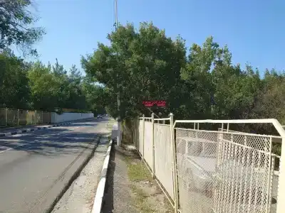 Уют - 35