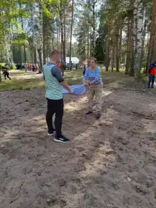 Озеро Келейное - 28