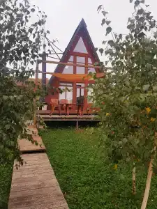 Левада - 31