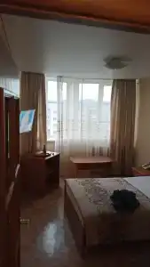 Нептун - 56