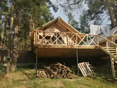 Сарин - 30