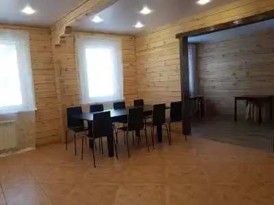 Кречет - 11
