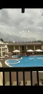 Золотой берег - 87