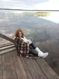 Куха Губа - 18