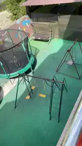 Жемчужина Ямала - 78