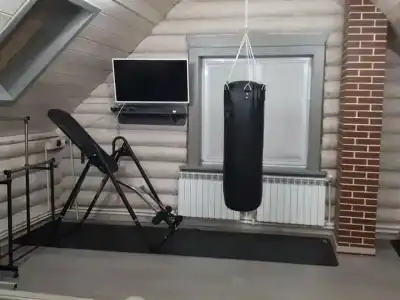 Дом мечты - 2