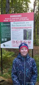 Тимошкино - 4