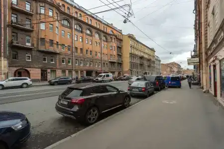 Тапки - 2