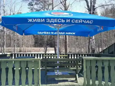 Свирское - 33