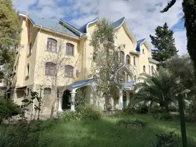 Аладан - 1