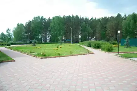 Приозерье - 23