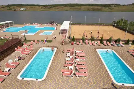 Рыбацкий Хуторок - 34