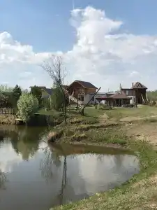 Троя - 29