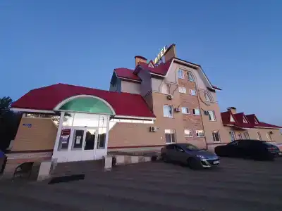 Введенский - 33