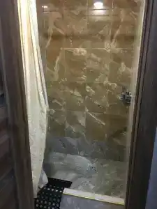 Орхидея - 30