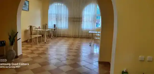 Бриллианит - 4