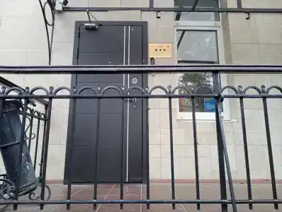 Piter By Academia - 26