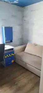 Фебос - 9