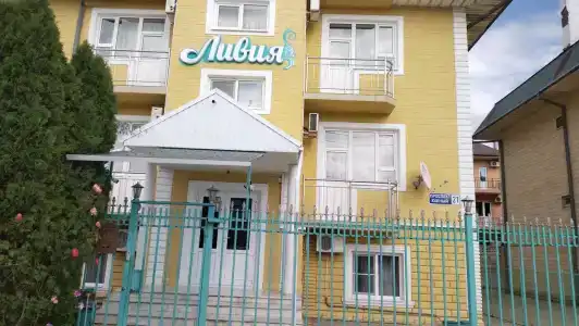 Эдо - 0