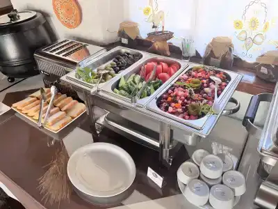 Рубикон - 50