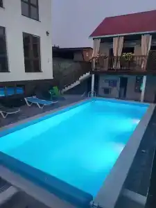 БОН ВОЯЖ - 15