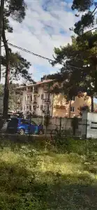 Антаа - 4