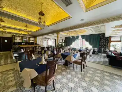 Manor - 29