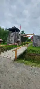 Ягвыл - 39