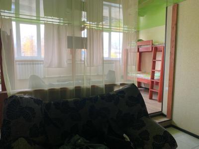 Для Всех - 9