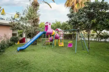 Selene Beach & Spa - Adult Only - 19